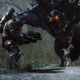 Illustration for article titled Your PC Must Be This Monstrous To Play iEvolve/i